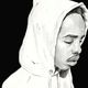 Illustration for article titled Earl Sweatshirt does more with less on I Don’t Like Shit, I Don’t Go Outside